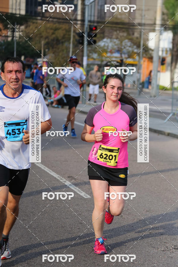 Buy your photos of the eventMeia Maratona Internacional de Curitiba 2018 on Fotop