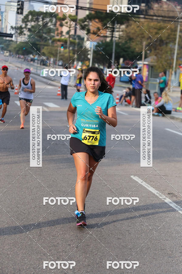 Buy your photos of the eventMeia Maratona Internacional de Curitiba 2018 on Fotop