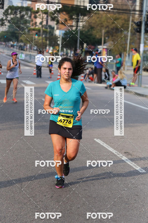 Buy your photos of the eventMeia Maratona Internacional de Curitiba 2018 on Fotop