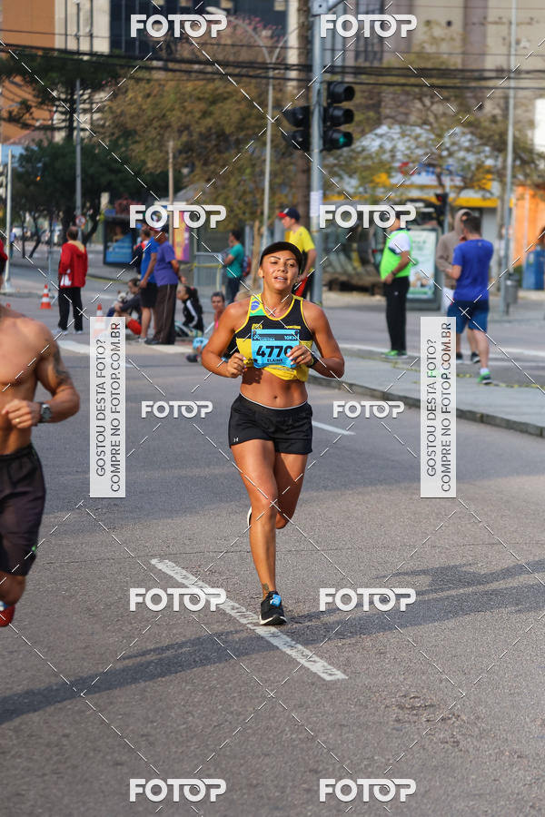 Buy your photos of the eventMeia Maratona Internacional de Curitiba 2018 on Fotop