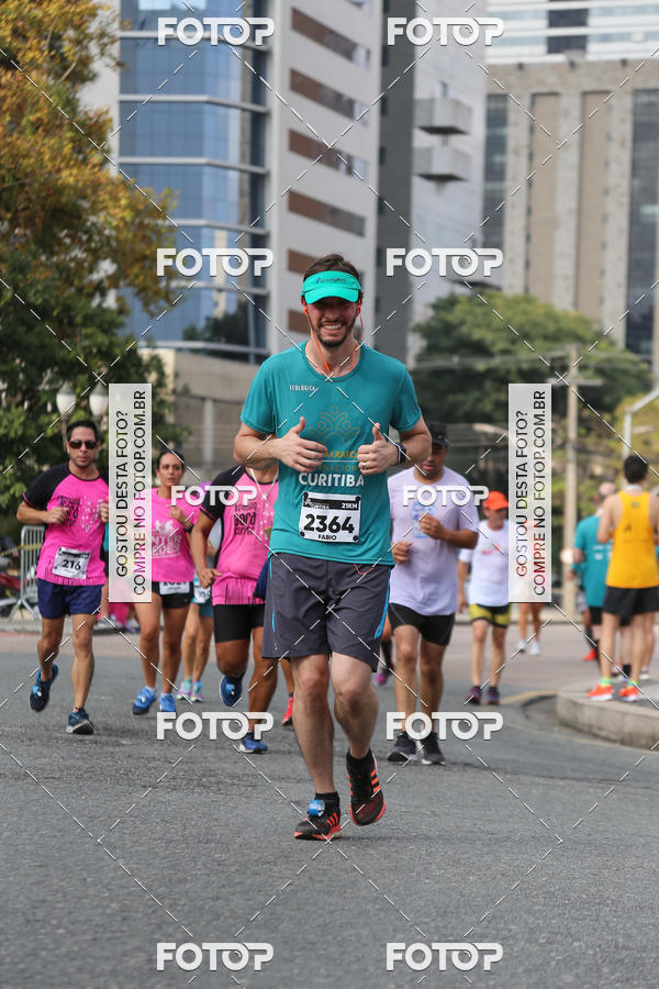 Buy your photos of the eventMeia Maratona Internacional de Curitiba 2018 on Fotop