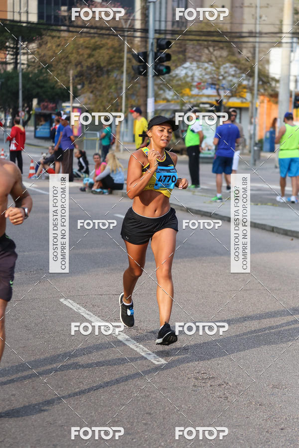 Buy your photos of the eventMeia Maratona Internacional de Curitiba 2018 on Fotop