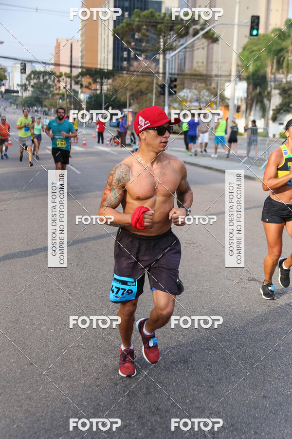 Buy your photos of the eventMeia Maratona Internacional de Curitiba 2018 on Fotop
