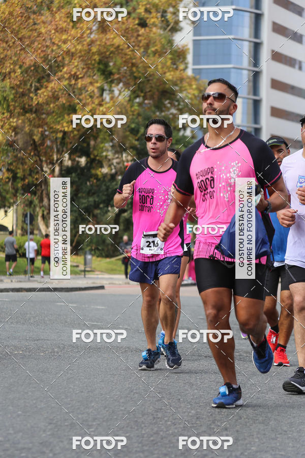 Buy your photos of the eventMeia Maratona Internacional de Curitiba 2018 on Fotop