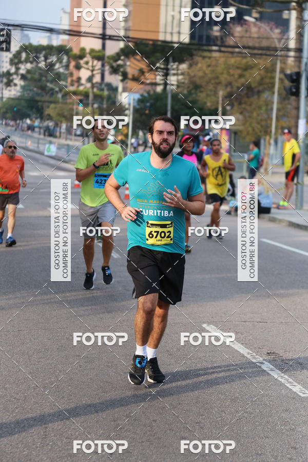 Buy your photos of the eventMeia Maratona Internacional de Curitiba 2018 on Fotop