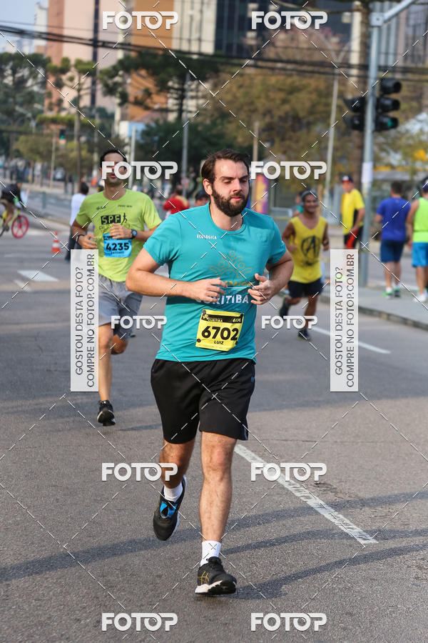 Buy your photos of the eventMeia Maratona Internacional de Curitiba 2018 on Fotop