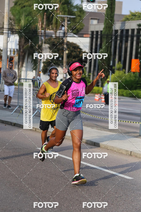 Buy your photos of the eventMeia Maratona Internacional de Curitiba 2018 on Fotop
