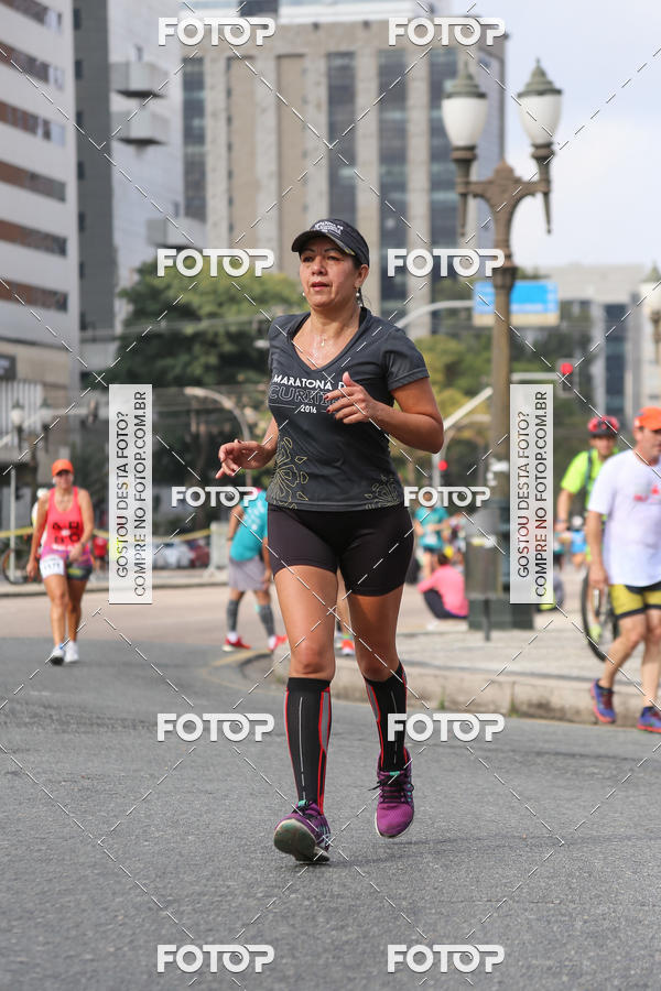 Buy your photos of the eventMeia Maratona Internacional de Curitiba 2018 on Fotop