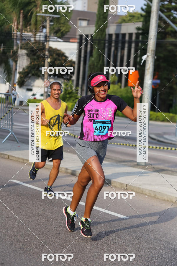 Buy your photos of the eventMeia Maratona Internacional de Curitiba 2018 on Fotop