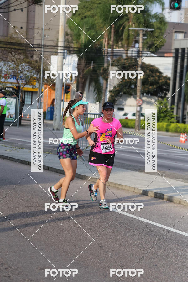 Buy your photos of the eventMeia Maratona Internacional de Curitiba 2018 on Fotop