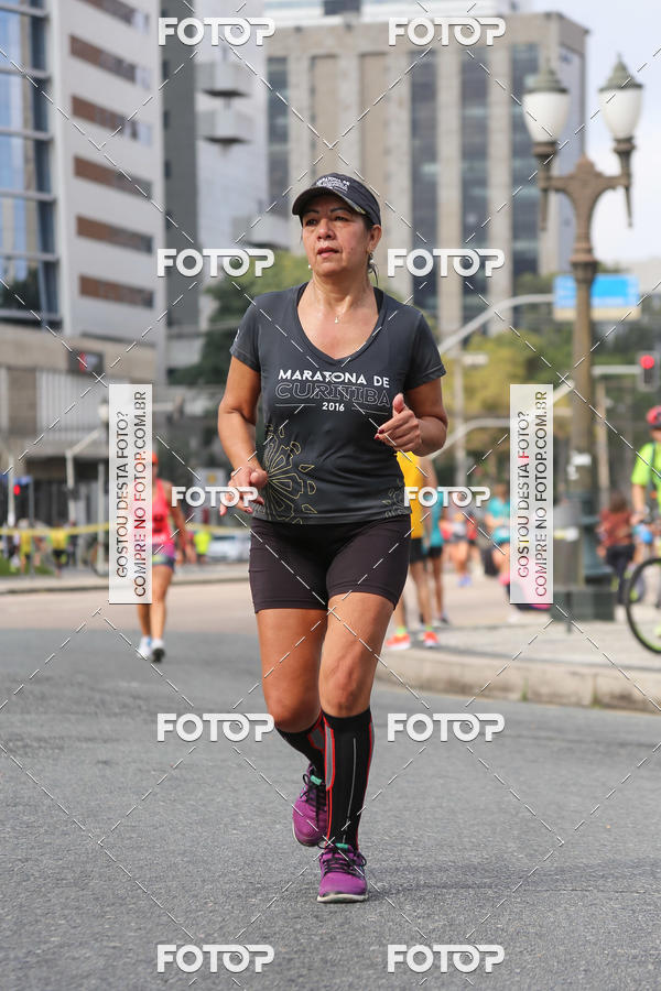 Buy your photos of the eventMeia Maratona Internacional de Curitiba 2018 on Fotop