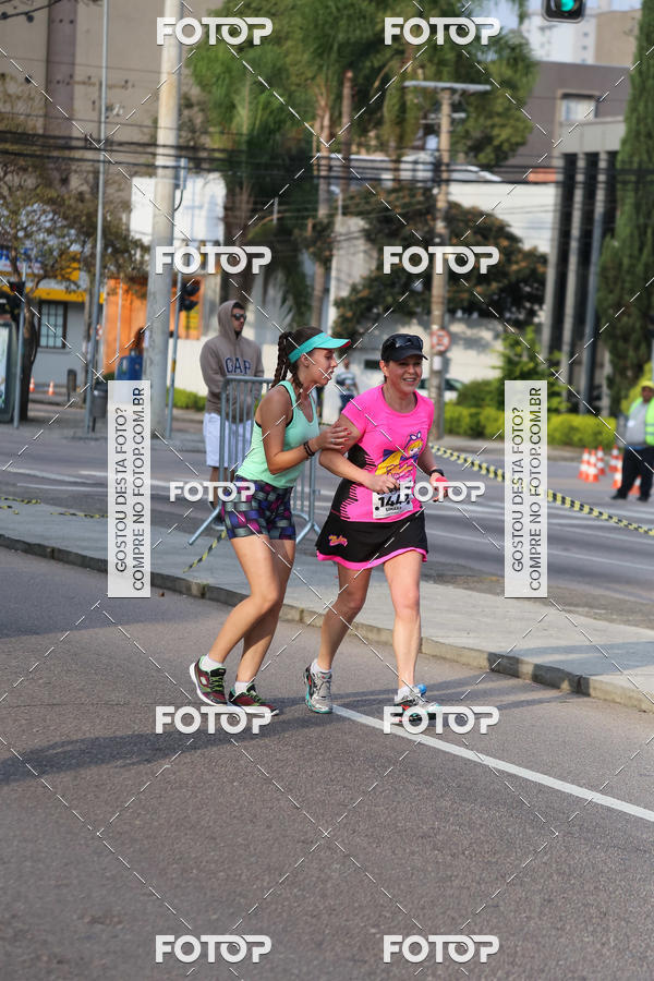 Buy your photos of the eventMeia Maratona Internacional de Curitiba 2018 on Fotop