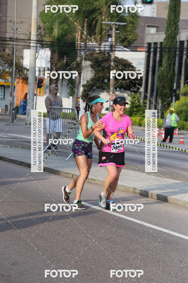 Buy your photos of the eventMeia Maratona Internacional de Curitiba 2018 on Fotop