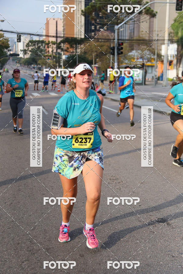 Buy your photos of the eventMeia Maratona Internacional de Curitiba 2018 on Fotop
