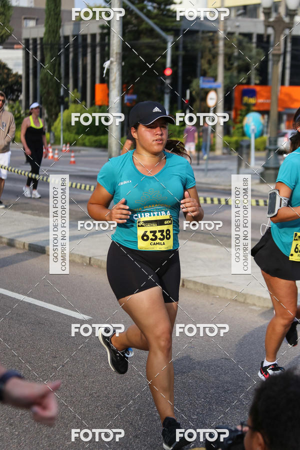 Buy your photos of the eventMeia Maratona Internacional de Curitiba 2018 on Fotop