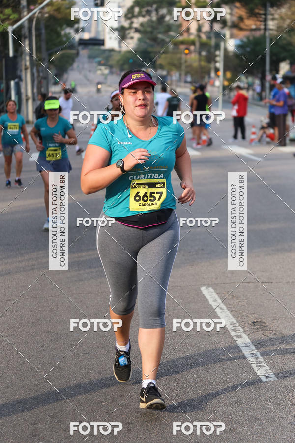 Buy your photos of the eventMeia Maratona Internacional de Curitiba 2018 on Fotop