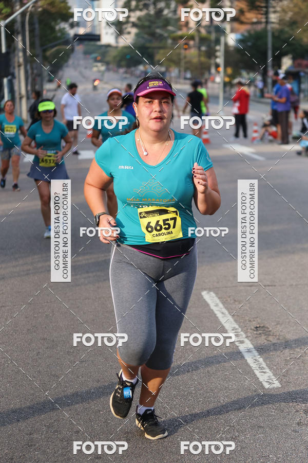 Buy your photos of the eventMeia Maratona Internacional de Curitiba 2018 on Fotop