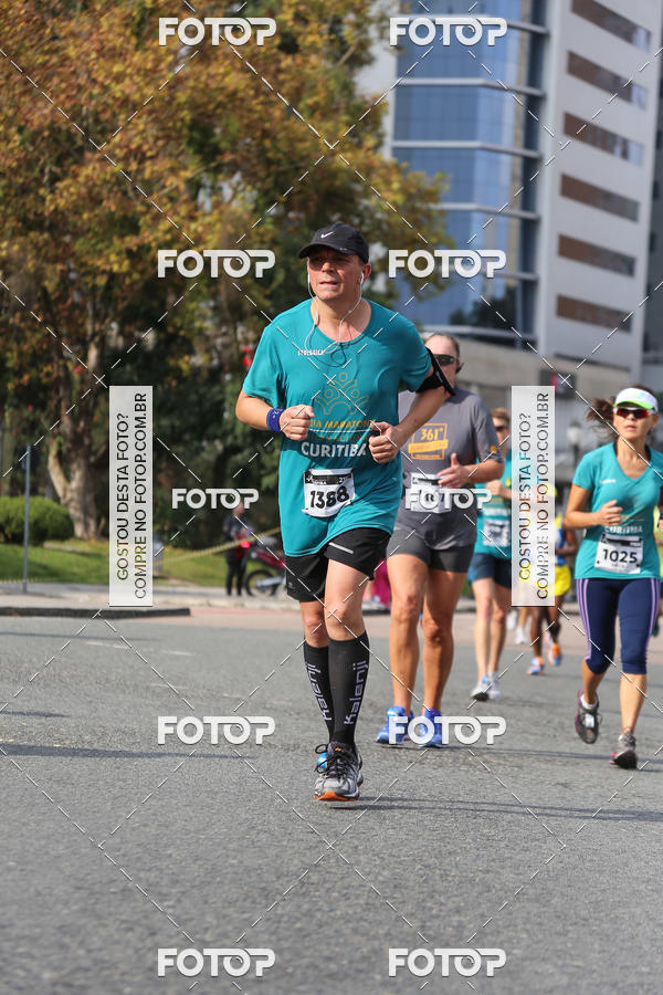 Buy your photos of the eventMeia Maratona Internacional de Curitiba 2018 on Fotop