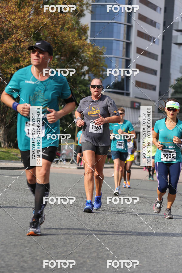 Buy your photos of the eventMeia Maratona Internacional de Curitiba 2018 on Fotop