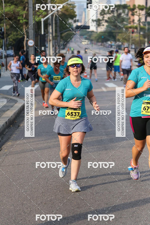 Buy your photos of the eventMeia Maratona Internacional de Curitiba 2018 on Fotop
