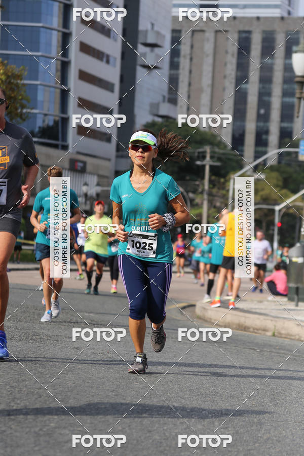 Buy your photos of the eventMeia Maratona Internacional de Curitiba 2018 on Fotop