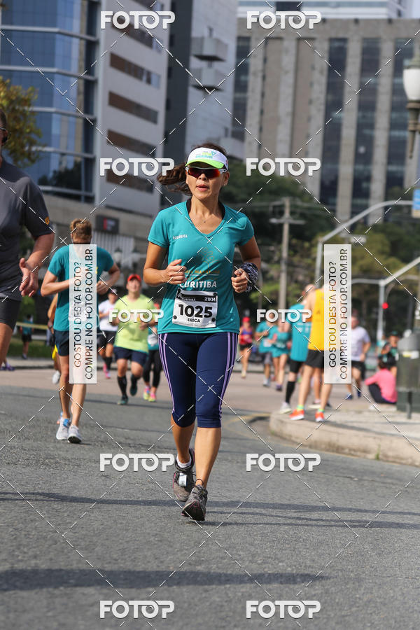 Buy your photos of the eventMeia Maratona Internacional de Curitiba 2018 on Fotop