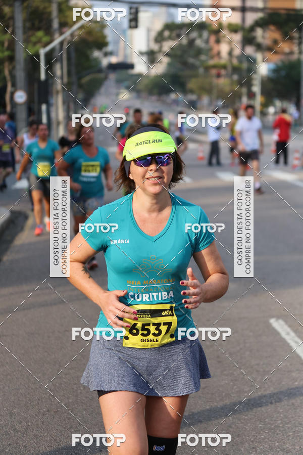 Buy your photos of the eventMeia Maratona Internacional de Curitiba 2018 on Fotop
