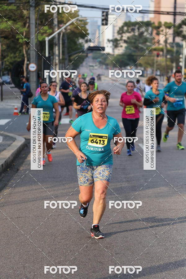 Buy your photos of the eventMeia Maratona Internacional de Curitiba 2018 on Fotop