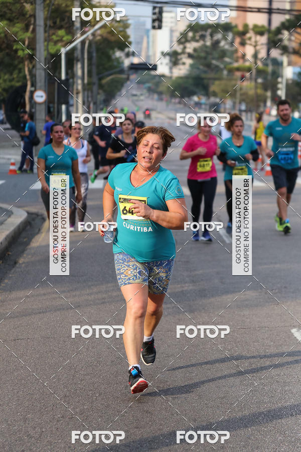 Buy your photos of the eventMeia Maratona Internacional de Curitiba 2018 on Fotop