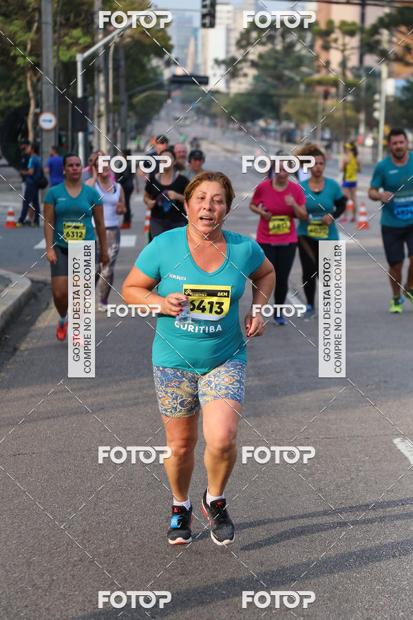 Buy your photos of the eventMeia Maratona Internacional de Curitiba 2018 on Fotop