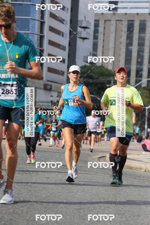 Buy your photos of the eventMeia Maratona Internacional de Curitiba 2018 on Fotop