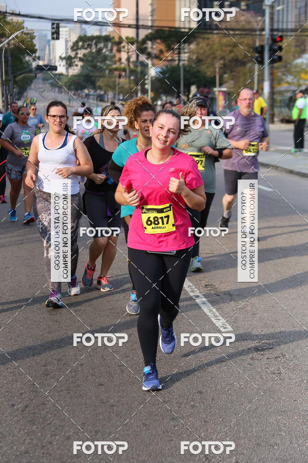 Buy your photos of the eventMeia Maratona Internacional de Curitiba 2018 on Fotop