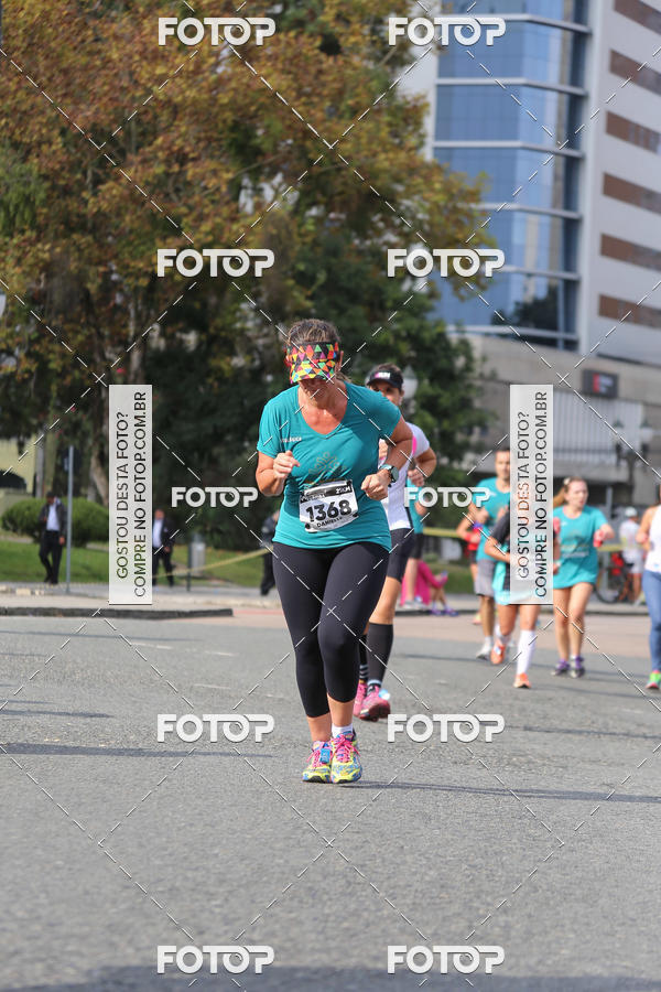Buy your photos of the eventMeia Maratona Internacional de Curitiba 2018 on Fotop