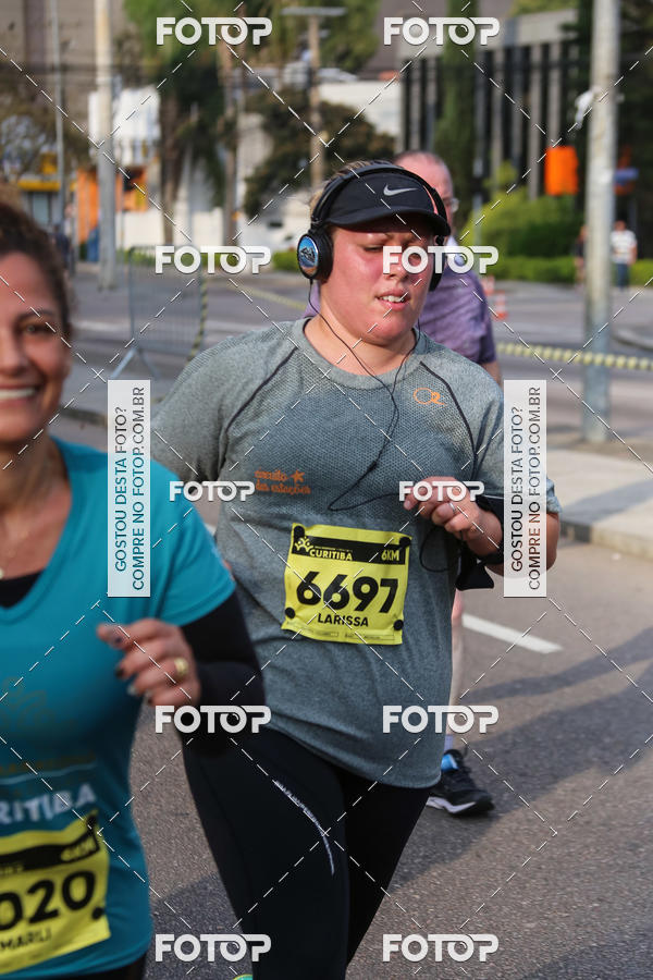 Buy your photos of the eventMeia Maratona Internacional de Curitiba 2018 on Fotop