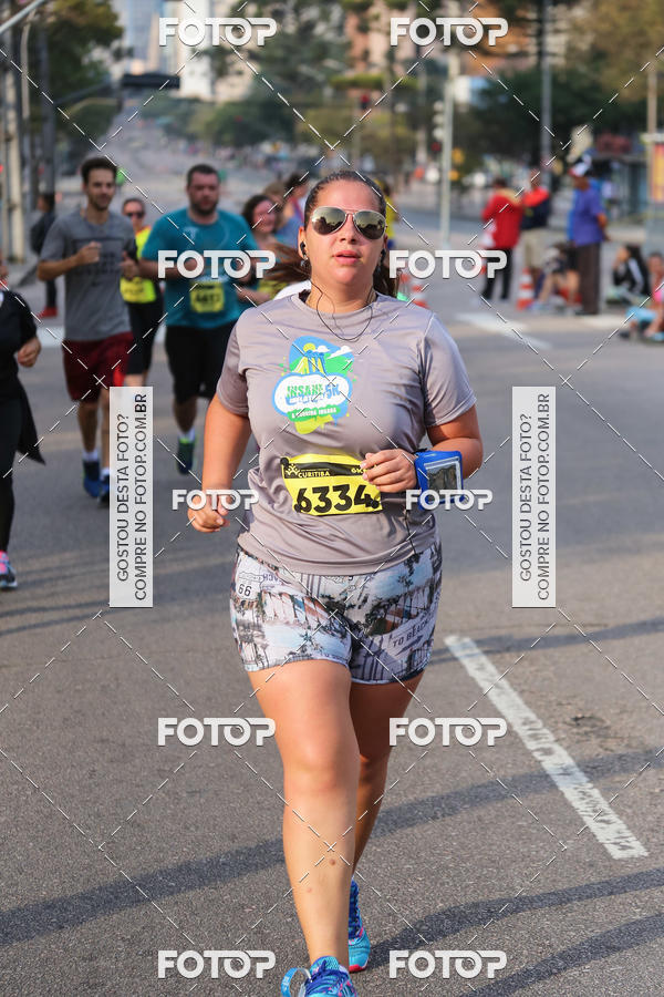 Buy your photos of the eventMeia Maratona Internacional de Curitiba 2018 on Fotop