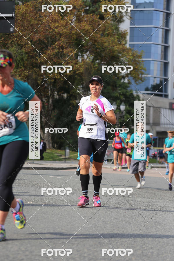 Buy your photos of the eventMeia Maratona Internacional de Curitiba 2018 on Fotop