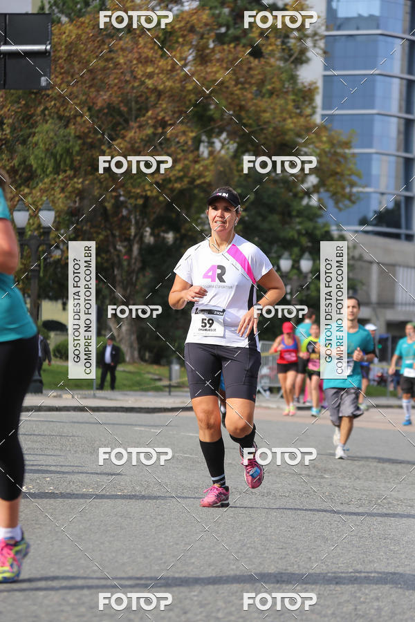Buy your photos of the eventMeia Maratona Internacional de Curitiba 2018 on Fotop
