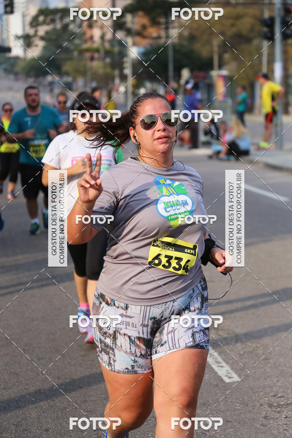 Buy your photos of the eventMeia Maratona Internacional de Curitiba 2018 on Fotop