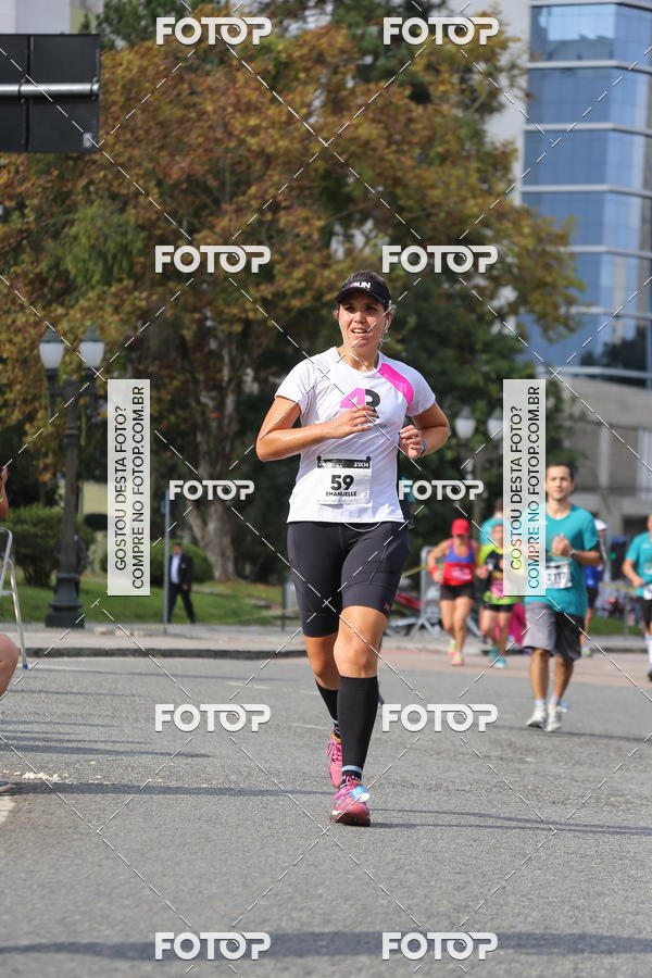Buy your photos of the eventMeia Maratona Internacional de Curitiba 2018 on Fotop