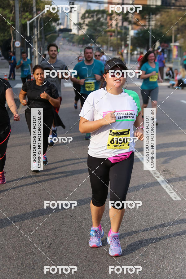 Buy your photos of the eventMeia Maratona Internacional de Curitiba 2018 on Fotop