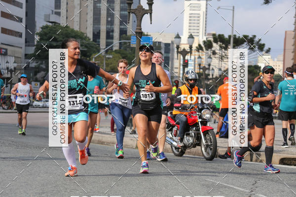 Buy your photos of the eventMeia Maratona Internacional de Curitiba 2018 on Fotop