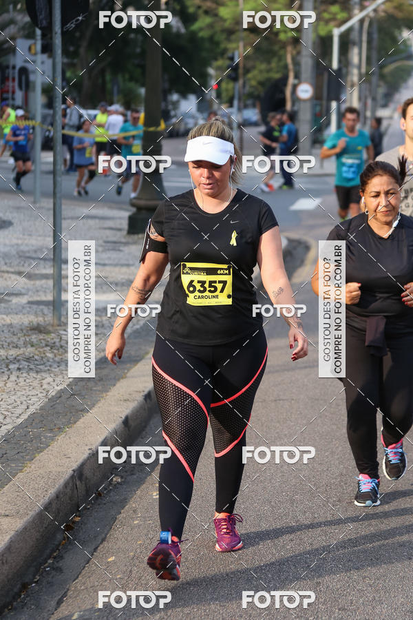 Buy your photos of the eventMeia Maratona Internacional de Curitiba 2018 on Fotop