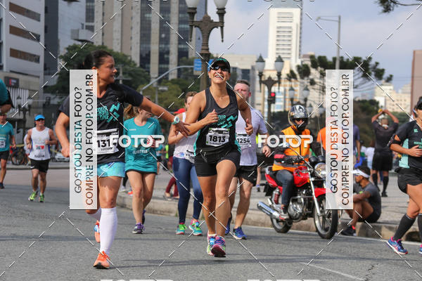 Buy your photos of the eventMeia Maratona Internacional de Curitiba 2018 on Fotop