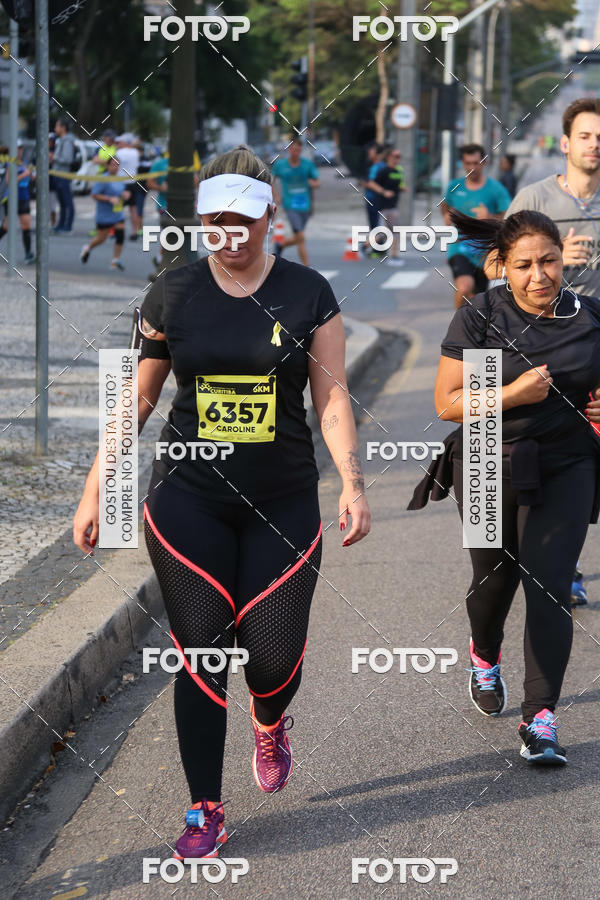 Buy your photos of the eventMeia Maratona Internacional de Curitiba 2018 on Fotop