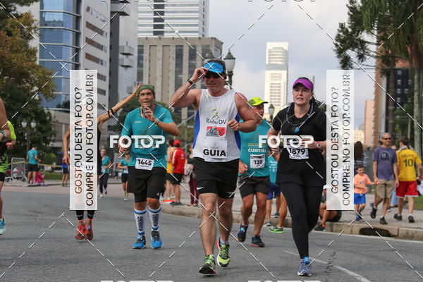 Buy your photos of the eventMeia Maratona Internacional de Curitiba 2018 on Fotop