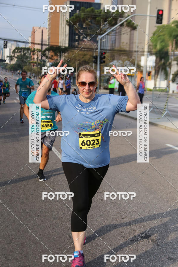 Buy your photos of the eventMeia Maratona Internacional de Curitiba 2018 on Fotop