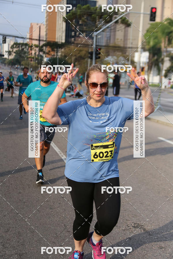 Buy your photos of the eventMeia Maratona Internacional de Curitiba 2018 on Fotop