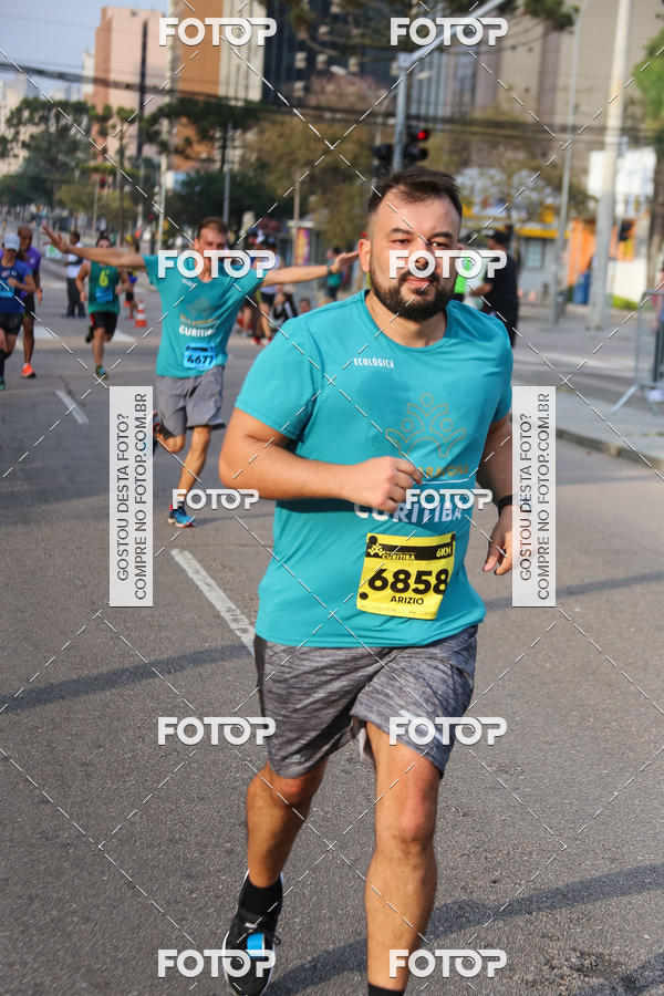 Buy your photos of the eventMeia Maratona Internacional de Curitiba 2018 on Fotop