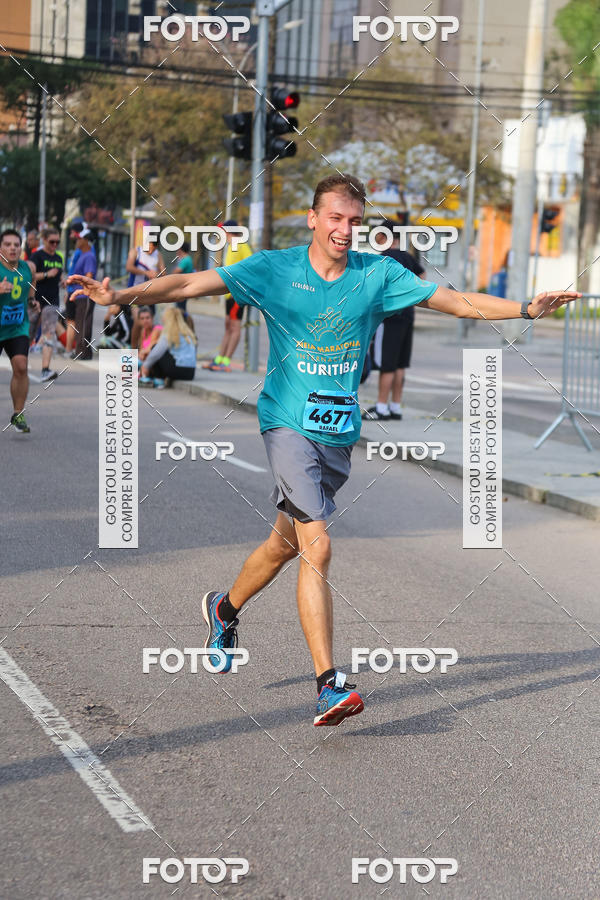 Buy your photos of the eventMeia Maratona Internacional de Curitiba 2018 on Fotop