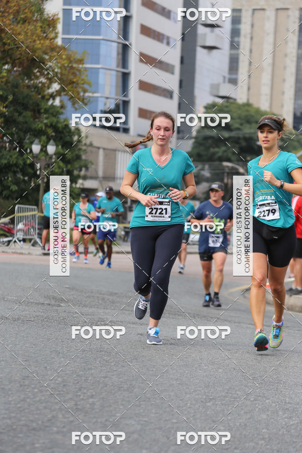 Buy your photos of the eventMeia Maratona Internacional de Curitiba 2018 on Fotop